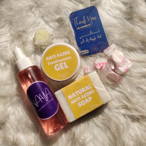 619274622_1338422754990648_5887299123795799210_n مجموعة النضارة