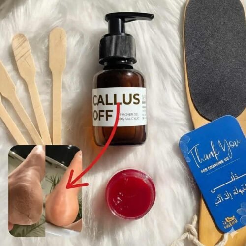 WhatsApp Image 2026-01-29 at 2.47.07 PM مجموعة الباديكير