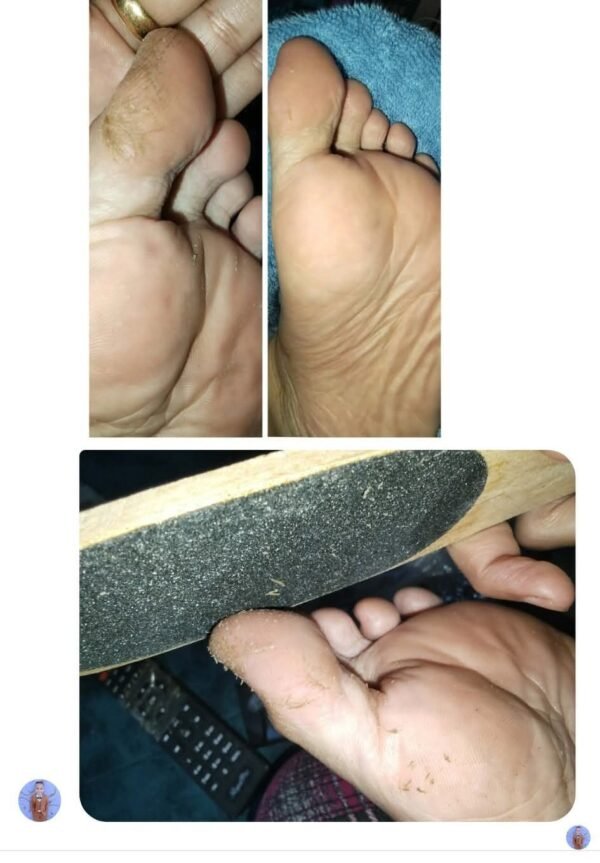 WhatsApp Image 2026-01-29 at 2.55.02 PM (3) مجموعة الباديكير