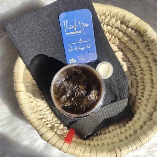 WhatsApp Image 2026-01-29 at 3.16.27 PM مجموعة الهنا