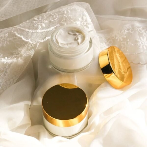 مخمرية هند رستم