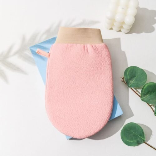 WhatsApp Image 2026-02-04 at 8.09.43 PM ليفة تقشير