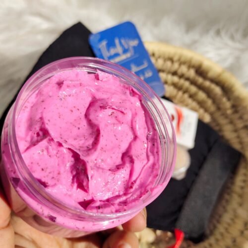 سكراب بون بون